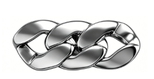 Classic Cuban Chain