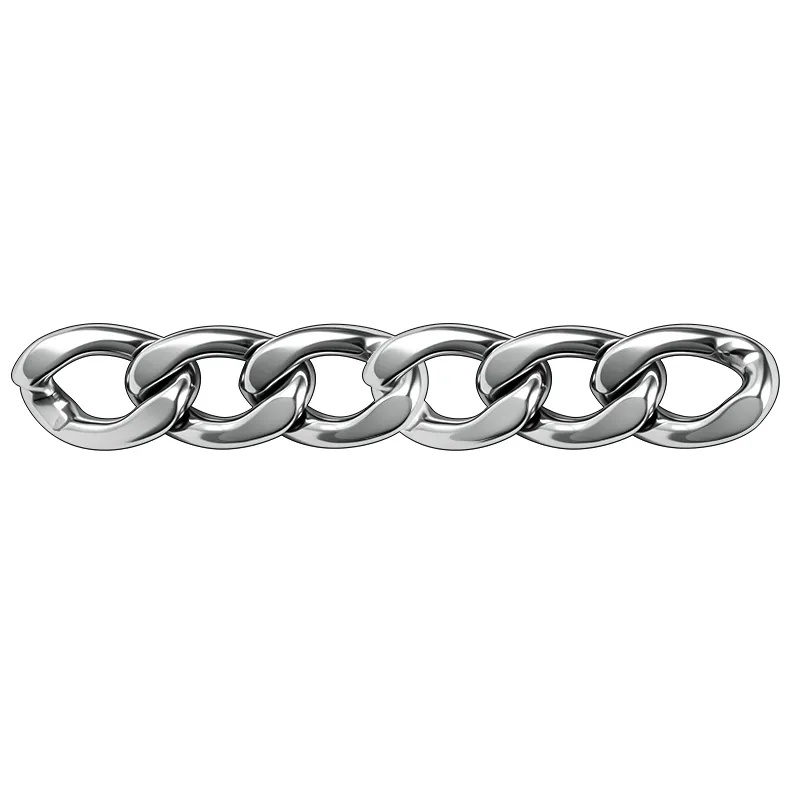 Cuban Link  Chain