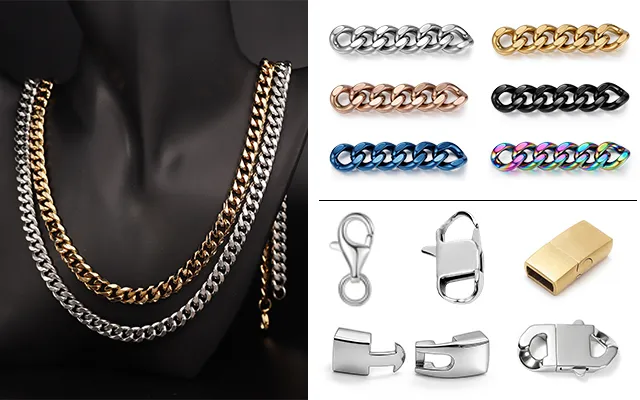 chain