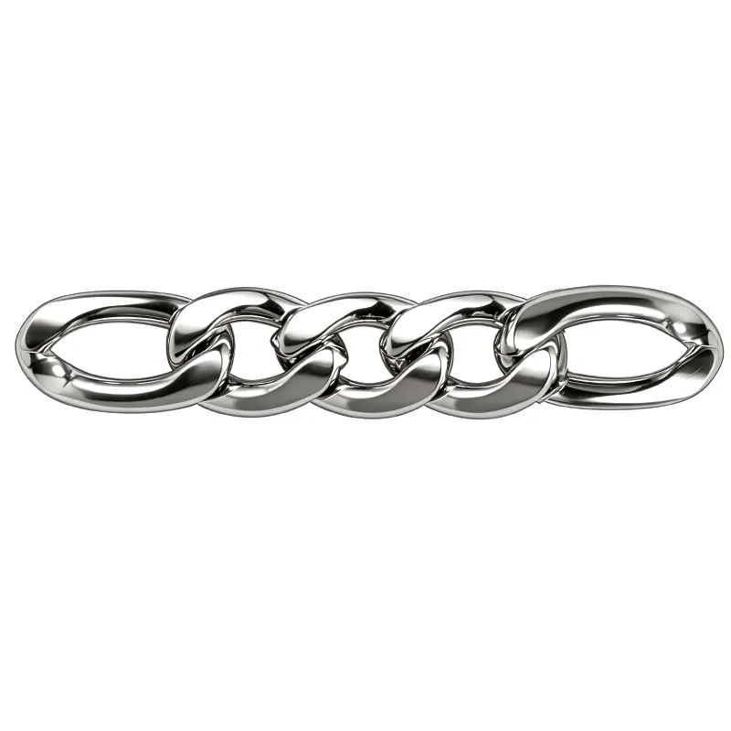Figaro Chain