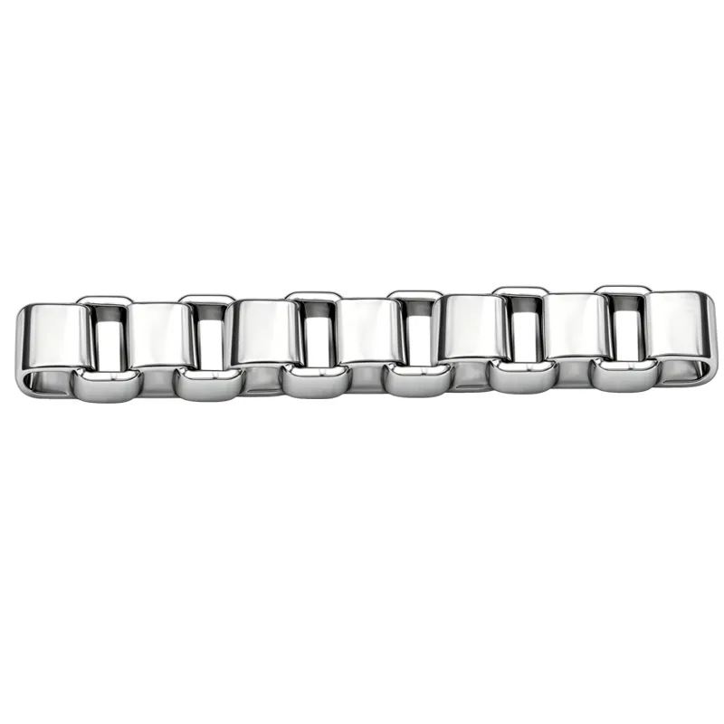 Box Chain