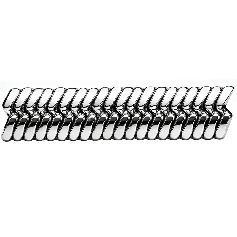 Snake Chain